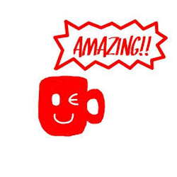 AMAZING COFFEE ROASTER 高橋仁志先生
