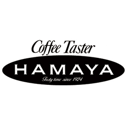 HAMAYA