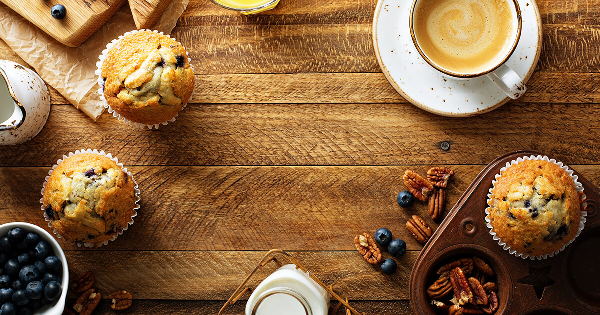 ベイクドカフェ開業コース